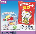 送料無料 おたのしみ福袋 子ども会 子供会 景品 玩具 お祭り問屋
