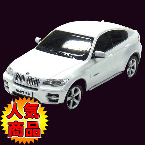 WR BMW X-6 zCg ii ߋ   Ղ Cxg `ii qǂ q ~jJ[ ̑ j̎q Ղ≮