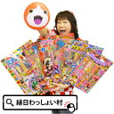 【楽天カードでエントリーポイント12倍】【手持ち 花火セット...