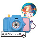 のぞいてコンパクトカメラ 子ども会 子供会 景品 玩具 おもちゃ 縁日 お祭り イベント ランチ子ども会 子供会 景品 お祭り問屋