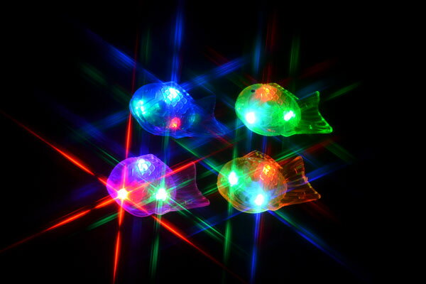 sJsJtbV₫yP50ł肢܂zy邨zyՂzsJsJtbV₫yP50ł肢܂zy..