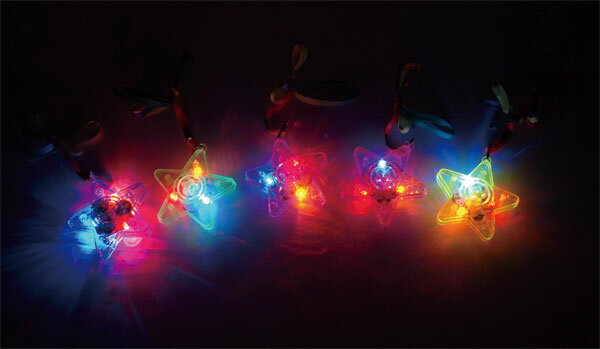 tbVX^[y_gyP36ł肢܂zy邨zyՂztbVX^[y_gyP36ł肢܂zy邨..