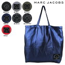 マークジェイコブス トートバッグ MARC JACOBS バッグ レディース S0000280 RECYCLE TOTE メンズ