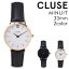 クルース 腕時計 33mm CLUSE レディース MINUIT CL30003 CL30008