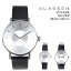 クラス14 メンズ KLASSE14 42mm 36mm レディース 腕時計 VOLARE ヴォラーレ VO14SR001M VO14SR001W