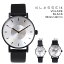 クラス14 メンズ KLASSE14 42mm 36mm レディース 腕時計 VOLARE BLACK ヴォラーレ VO14BK001M VO14BK001W