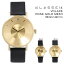 クラス14 メンズ KLASSE14 42mm 36mm レディース 腕時計 VOLARE GOLD ヴォラーレ VO14GD001M VO14GD001W