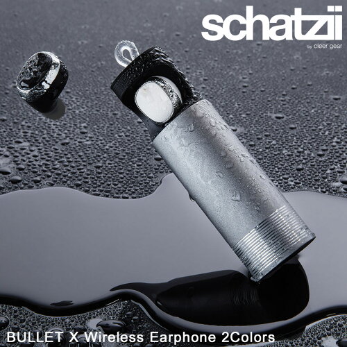 https://thumbnail.image.rakuten.co.jp/@0_mall/wassup/cabinet/1804/sczi-180428-03-a.jpg?_ex=500x500