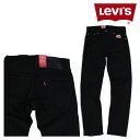 LEVI'S SLIM STRAIGHT 2WAY COMF...