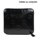 COMME des GARCONS SA2100NE コムデ...