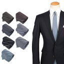GIORGIO ARMANI TIE ジョルジオアルマーニ ネクタイ メンズ イタリア製