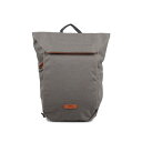 Bellroy MELBOURNE BACKPACK ベルロイ リュック バッグ バックパック メルボルン メンズ レディース 12L ブラック グレー 黒 BMBA