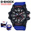CASIO G-SHOCK カシオ 腕時計 マッドマスター GG-1000TLC-1AJR コラボ MUDMASTER TEAM LAND CRUISER TOYOTA AUTO BODY ジーショック Gショック G-ショック ブラック メンズ レディース