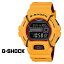 CASIO G-SHOCK カシオ 腕時計 GLS-6900-9JF ジーショック Gショック G-ショック メンズ