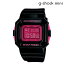 CASIO g-shock mini カシオ 腕時計 GMN-550-1BJR ジーショック ミニ Gショック G-ショック レディース