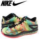 NIKE ナイキ レブロン スニーカー LEBRON 11 LOW SE CHANPIONSHIP PACK レブロン11 ロー SE チャンピオンシップ 695224-970 マルチ メンズ 【◆】
