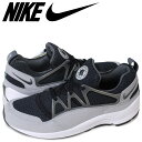 NIKE AIR HUARACHE LIGHT ナイキ エア...