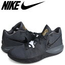 NIKE KYRIE FLYTRAP EP ¥Ê¥¤¥ ¥«¥¤¥ê¡¼ ¥Õ¥é¥¤¥È¥é¥Ã¥× ¥¹¥Ë¡¼¥«¡¼ ¥á¥ó¥º AJ1935-009 ¥Ö¥é¥Ã¥¯ ¡Úzzi¡Û¡ÚÊÖÉÊÉԲġÛ