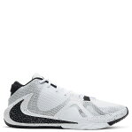 ナイキ NIKE ズーム フリーク 1 スニーカー メンズ ZOOM FREAK 1 ホワイト 白 BQ5422-101