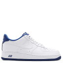 ナイキ NIKE エアフォース1 スニーカー メンズ AIR...