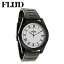 FLUD WATCHES フラッドウォッチ 腕時計 BBN054 THE BIG BEN メンズ レディース