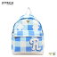 JOYRICH ジョイリッチ リュック バックパック デイパック 2カラー PICNIC CRUISE BACKPACK メンズ レディース