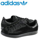 adidas Originals アディダス オリ