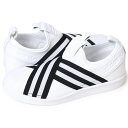 adidas Originals SUPERSTAR SLI...