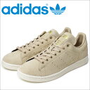 アディダス スタンスミス メンズ スニーカー adidas originals STAN SMITH BB0039 靴 カーキ