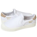 adidas Originals EVERYN SLIPON...
