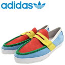 adidas Originals アディ...