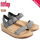 FitFlop サンダル フィットフロップ ボン BON SANDAL 309 レディース