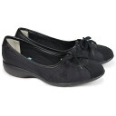 le coq sportif MONTPELLIER 2 W...