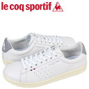 le coq sportif LE + ROLAND ルコッ...