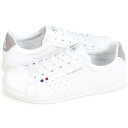 le coq sportif LA ROLAND SL ルコ...