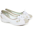 le coq sportif MONTPELLIER ルコッ...