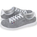 le coq sportif LE ROLAND ルコック ...