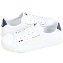 le coq sportif LA ROLAND LE ルコ...