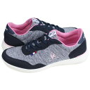 le coq sportif SEGUR 3 WIDE SW...