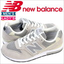 ニューバランス 996 メンズ レディース new balance スニーカー MRL996AG Dワイズ 靴 クールグレー
