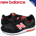 new balance ニューバランス 996 スニーカー ...