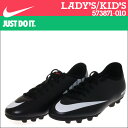 NIKE ナイキ サッカースパイク サッカー シューズ レデ...