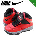 NIKE ナイキ ソルジャー スニーカー ベビー キッズ S...