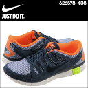 NIKE ナイキ フリー 5.0 スニーカー FREE 5.0 EXT QS 626578-408 メンズ 靴 ネイビー 【9000足】
