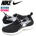 NIKE ナイキ エアウーブン スニーカー メンズ レディー...