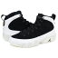 NIKE AIR JORDAN 9 RETRO CITY OF FLIGHT ナイキ エアジョーダン9 レトロ スニーカー メンズ 302370-021 ホワイト