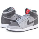 NIKE AIR JORDAN 1 RETRO HIGH P...