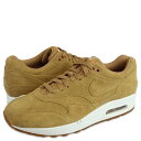 NIKE AIR MAX 1 PREMIUM WH