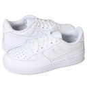 NIKE AIR FORCE 1 PS ナイキ エアフォース...