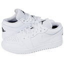 【半期決算SALE】ナイキ NIKE エアジョーダン1 LO...